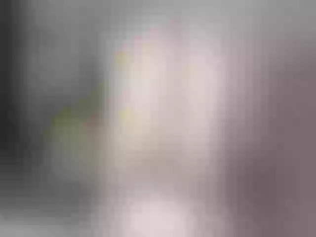 Live sex webcam photo for Littlegirl78 #272742695