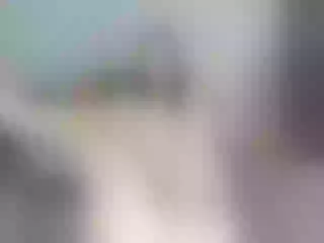 Live sex webcam photo for Littlegirl78 #272776011