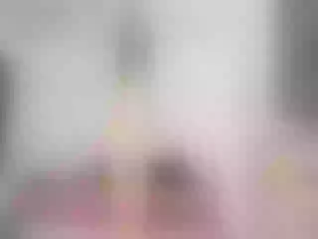 Live sex webcam photo for Littlegirl78 #272818808