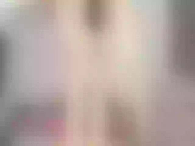Live sex webcam photo for Littlegirl78 #272874809