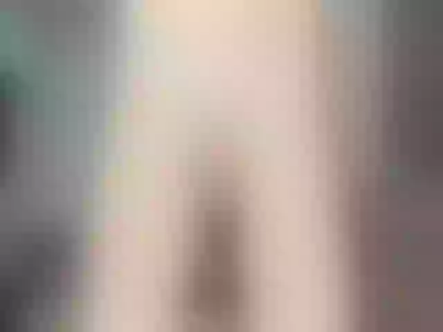 Live sex webcam photo for Littlegirl78 #272876804