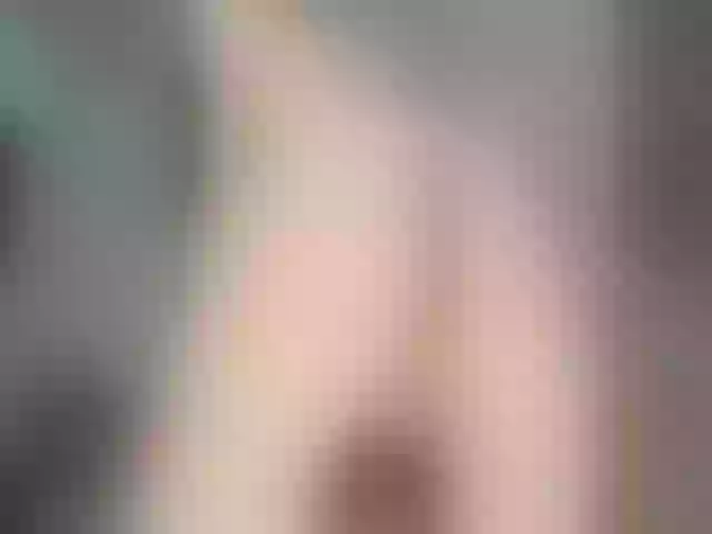 Live sex webcam photo for Littlegirl78 #272887209