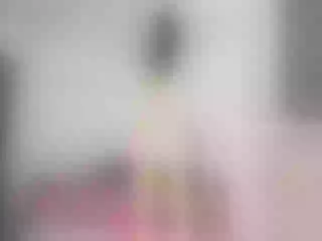 Live sex webcam photo for Littlegirl78 #272928574
