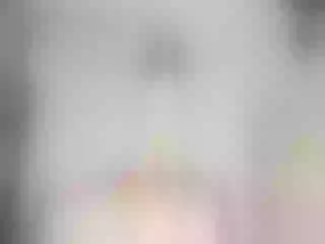Live sex webcam photo for Littlegirl78 #273113457