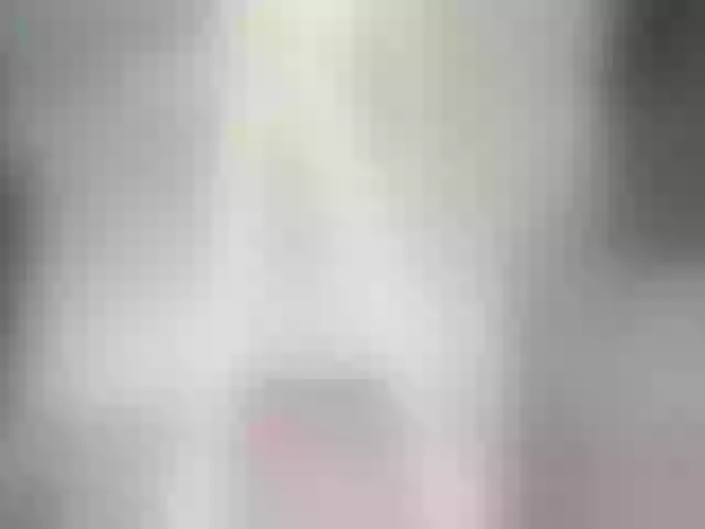 Live sex webcam photo for Littlegirl78 #273135227