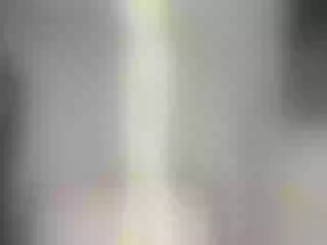 Live sex webcam photo for Littlegirl78 #273146412