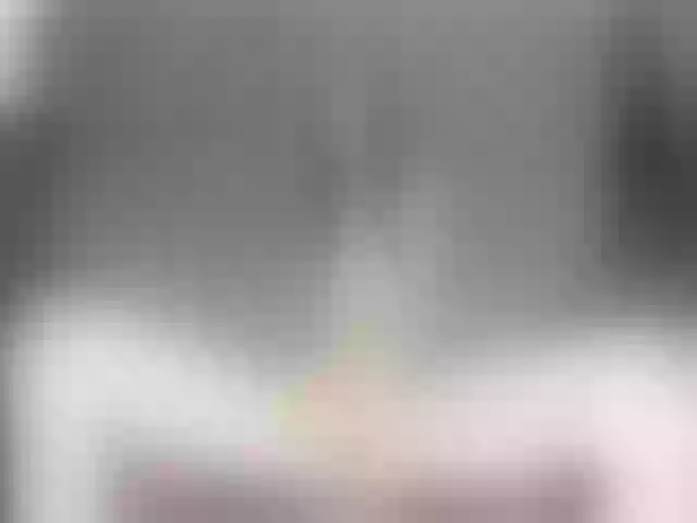 Live sex webcam photo for Littlegirl78 #273196629