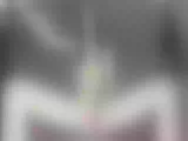 Live sex webcam photo for Littlegirl78 #273208194
