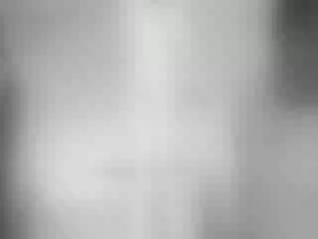 Live sex webcam photo for Littlegirl78 #273228017