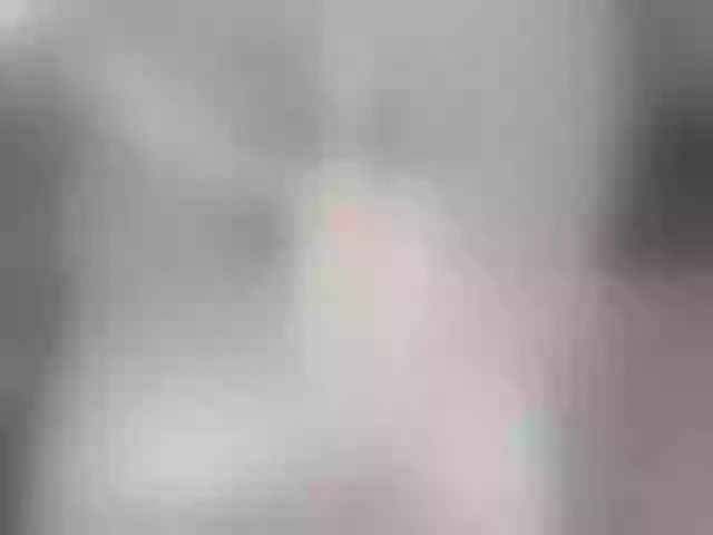 Live sex webcam photo for Littlegirl78 #273310741