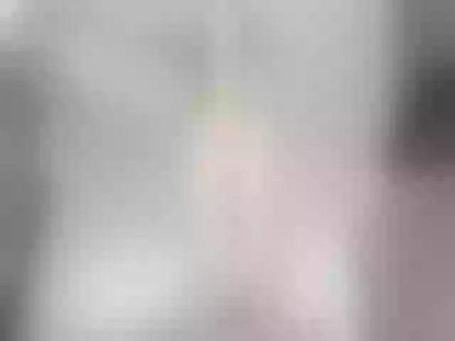 Live sex webcam photo for Littlegirl78 #273337693