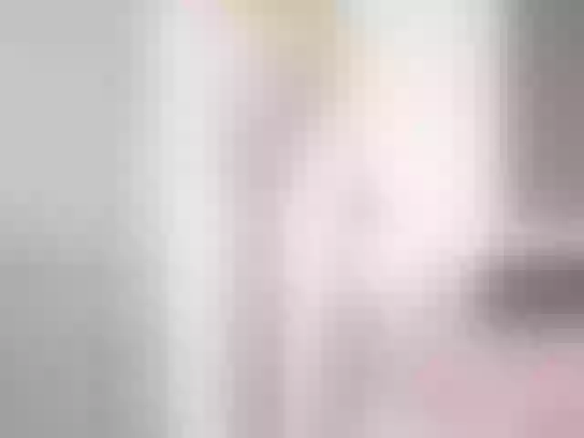 Live sex webcam photo for Littlegirl78 #273794613