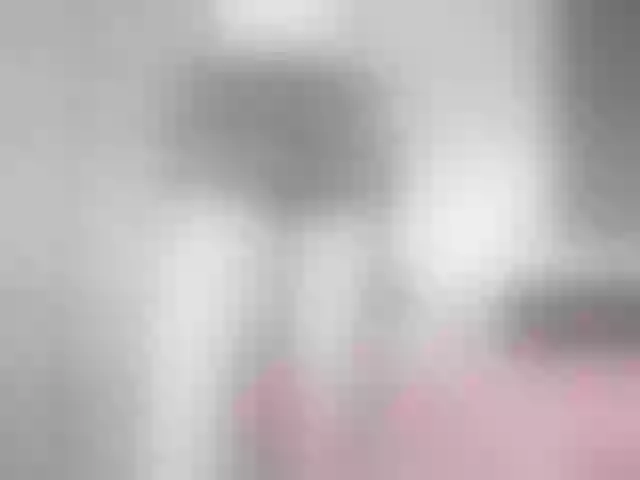 Live sex webcam photo for Littlegirl78 #273796400