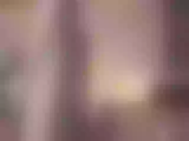 Live sex webcam photo for Littlegirl78 #273805958