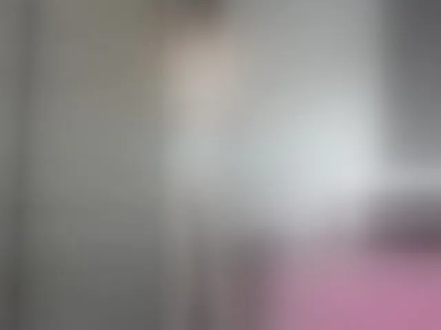 Live sex webcam photo for Littlegirl78 #273843373
