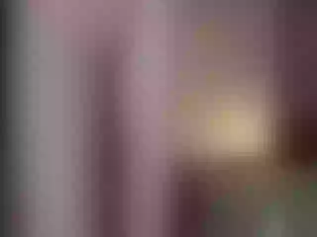 Live sex webcam photo for Littlegirl78 #273890588