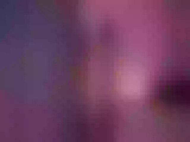 Live sex webcam photo for Littlegirl78 #273924921
