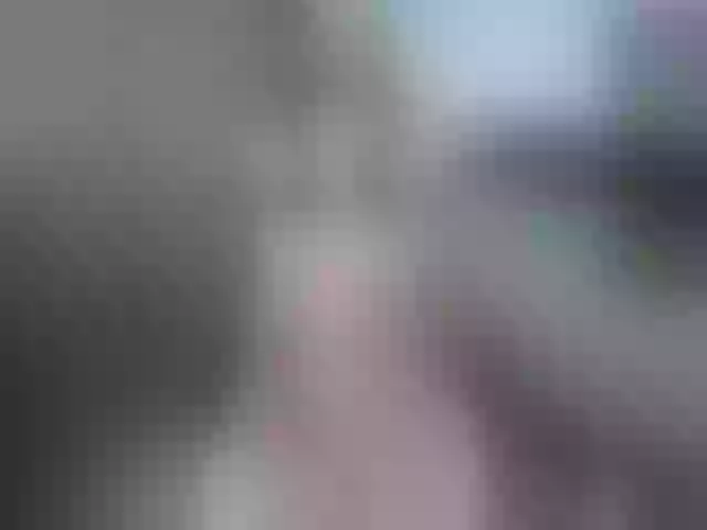 Live sex webcam photo for Littlegirl78 #273974988