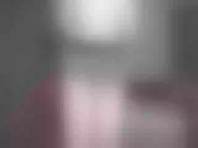 Live sex webcam photo for Littlegirl78 #274047834