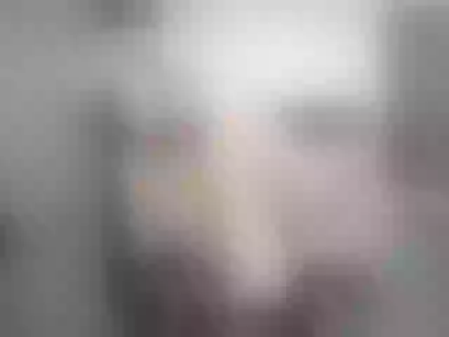 Live sex webcam photo for Littlegirl78 #274111848
