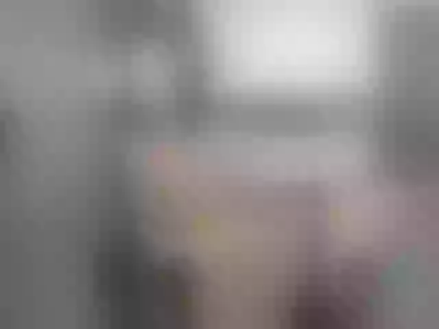 Live sex webcam photo for Littlegirl78 #274116697
