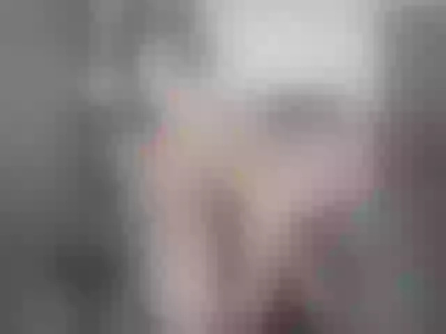 Live sex webcam photo for Littlegirl78 #274154363