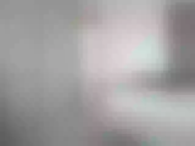 Live sex webcam photo for Littlegirl78 #274183159