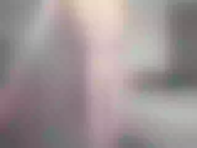 Live sex webcam photo for Littlegirl78 #274188295