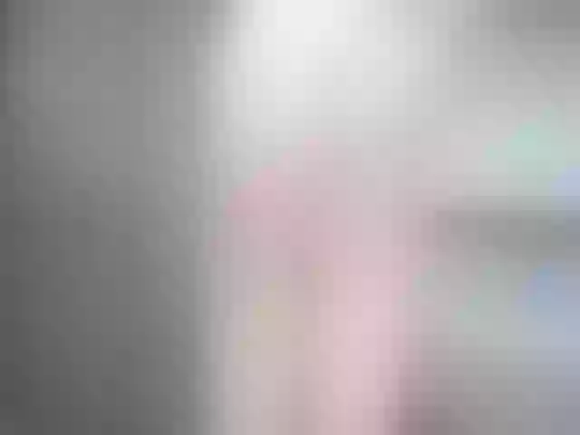 Live sex webcam photo for Littlegirl78 #274239474