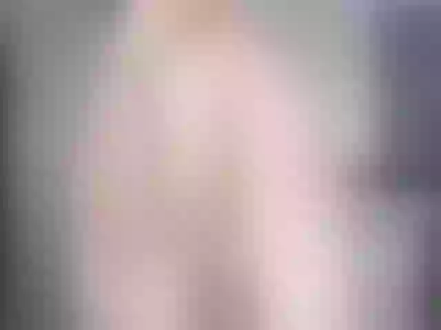 Live sex webcam photo for Littlegirl78 #274439144