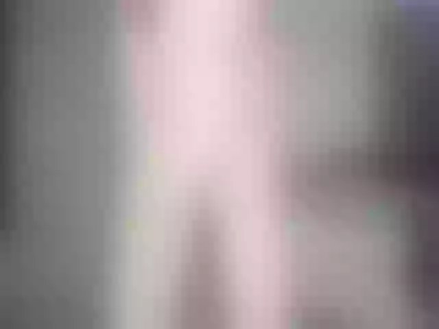 Live sex webcam photo for Littlegirl78 #274539701