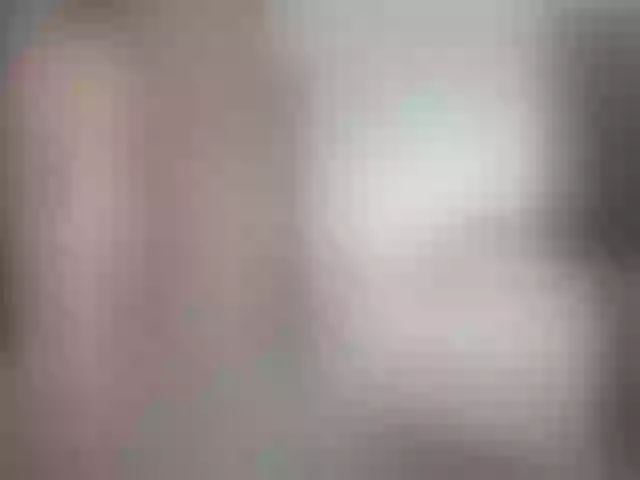 Live sex webcam photo for Littlegirl78 #274600478