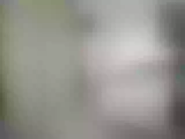 Live sex webcam photo for Littlegirl78 #275057504