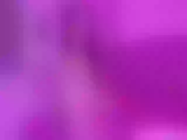 Live sex webcam photo for Littleissue #272667903