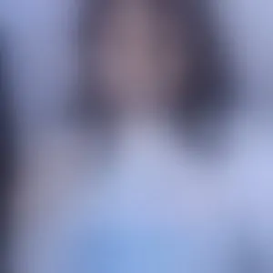 Live sex webcam photo for Littlejulieta #293050070