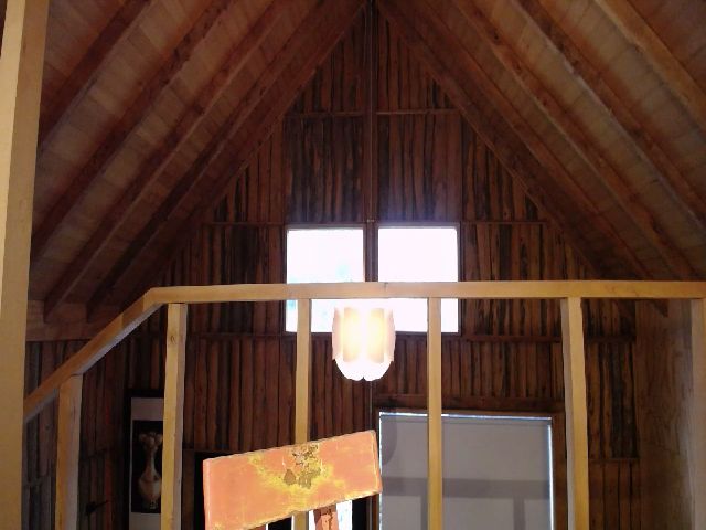 Live sex webcam photo for Littlelisa__ #273925317