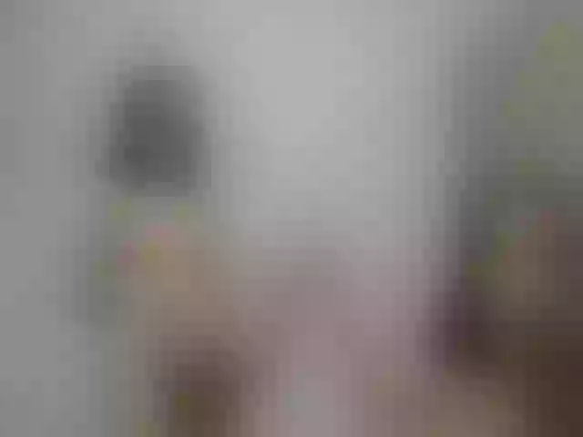 Live sex webcam photo for Littlesarita #272112055