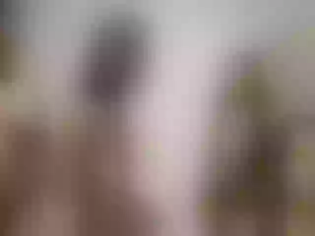 Live sex webcam photo for Littlesarita #272114899