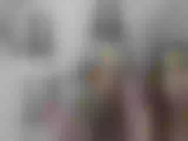 Live sex webcam photo for Littlesarita #272123559