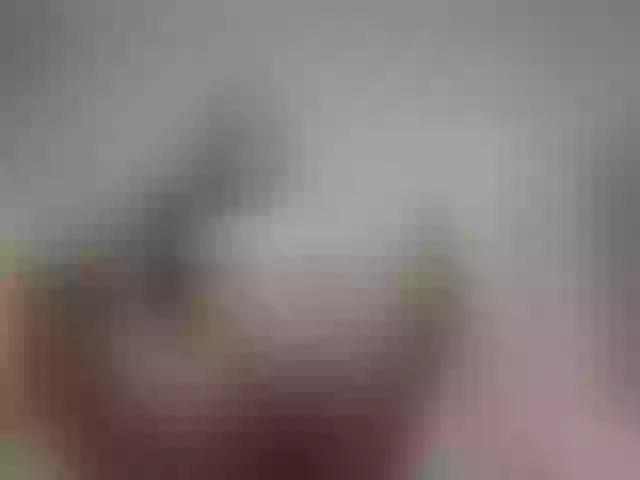 Live sex webcam photo for Littlesarita #272123902