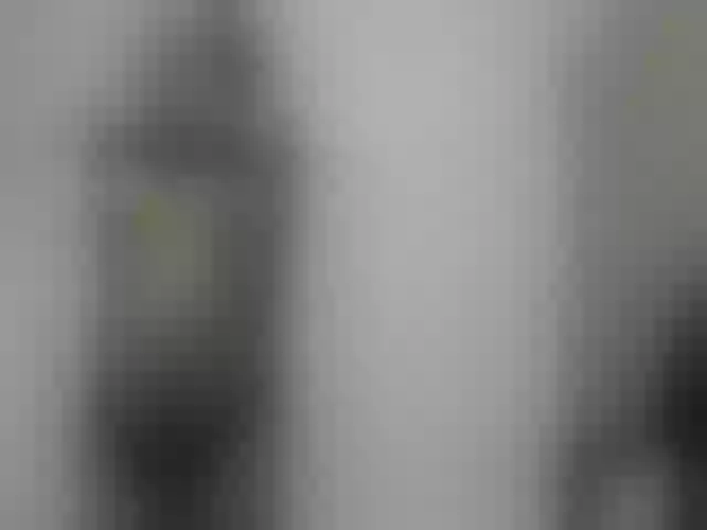 Live sex webcam photo for Littlesarita #272123948