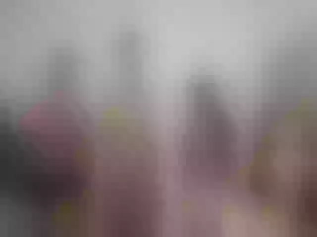 Live sex webcam photo for Littlesarita #272148297