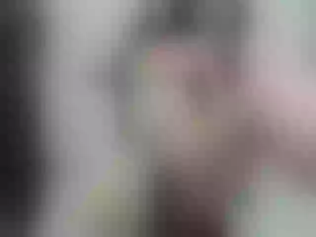 Live sex webcam photo for Littlesarita #272151648