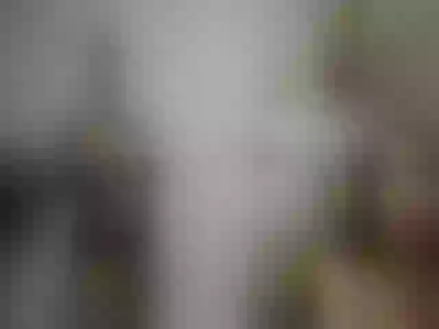 Live sex webcam photo for Littlesarita #272152176