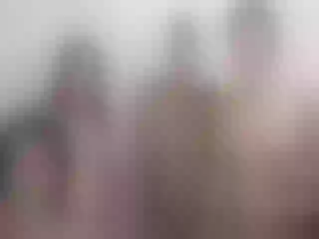 Live sex webcam photo for Littlesarita #272165390