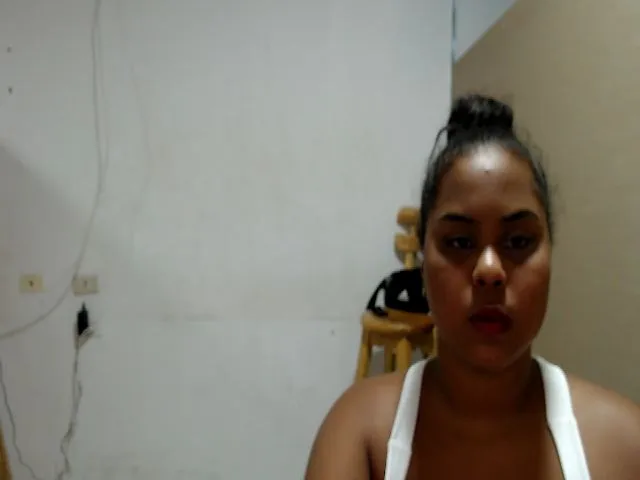 Live sex webcam photo for Littlesarita #272170442