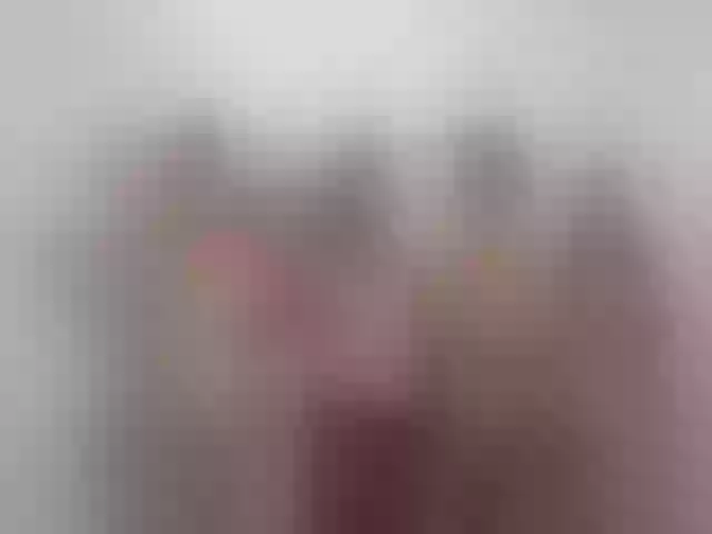 Live sex webcam photo for Littlesarita #272177234