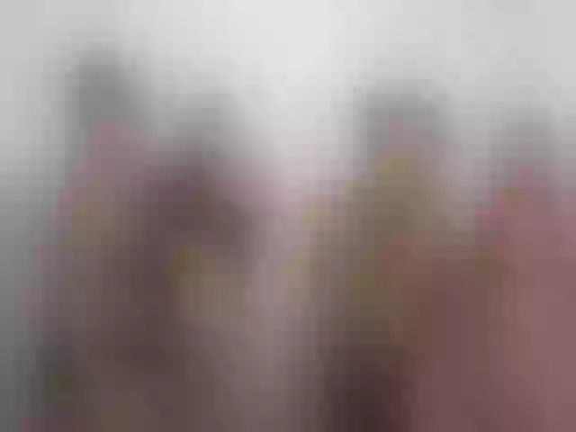 Live sex webcam photo for Littlesarita #272180500