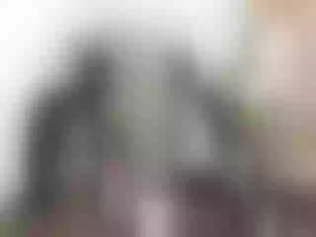 Live sex webcam photo for Littlesarita #272402109