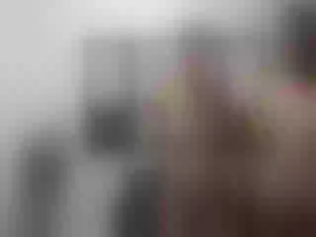 Live sex webcam photo for Littlesarita #272428891